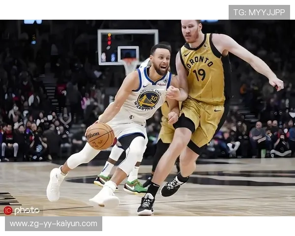 _猛龙队士气高昂,迎来关键比赛_,猛龙队百科 _猛龙队士气高昂,迎来关键比赛_,猛龙队百科