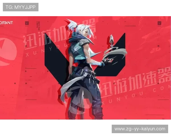 VALORANT 多支强队展开激烈争夺，valorant比赛规则