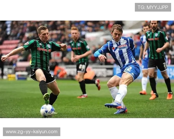 伯明翰市防守稳定，蓝军力保联赛地位，伯明翰联赛杯冠军