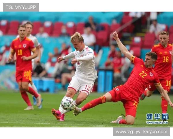 丹麦队在今日比赛中实现逆袭，夺得胜利，丹麦队比赛结果