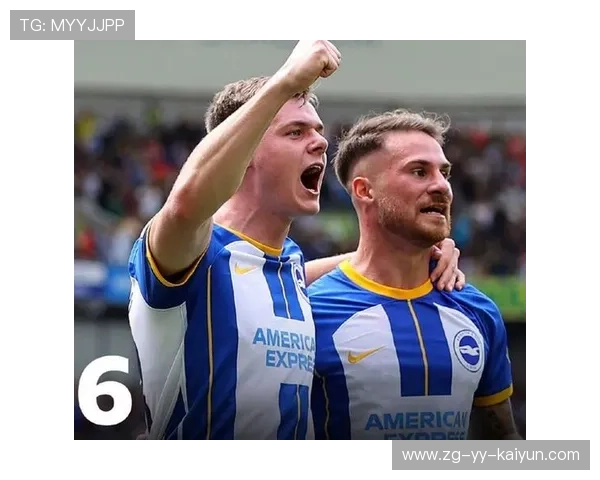 南安普顿主场大胜西布朗，英超保级希望重新燃起，南安普顿vs布莱顿直播