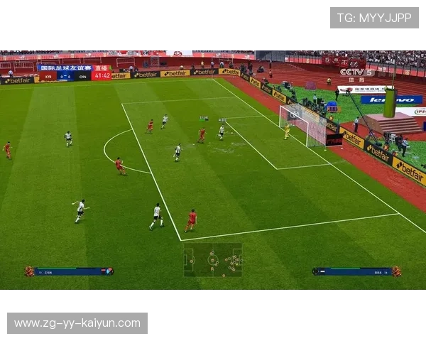 互联网大数据助力中国足球赛场分析，足球比赛大数据分析app