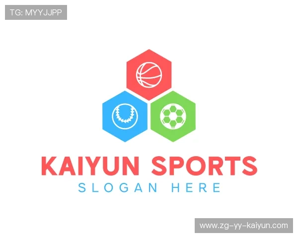 认识开云官方网站