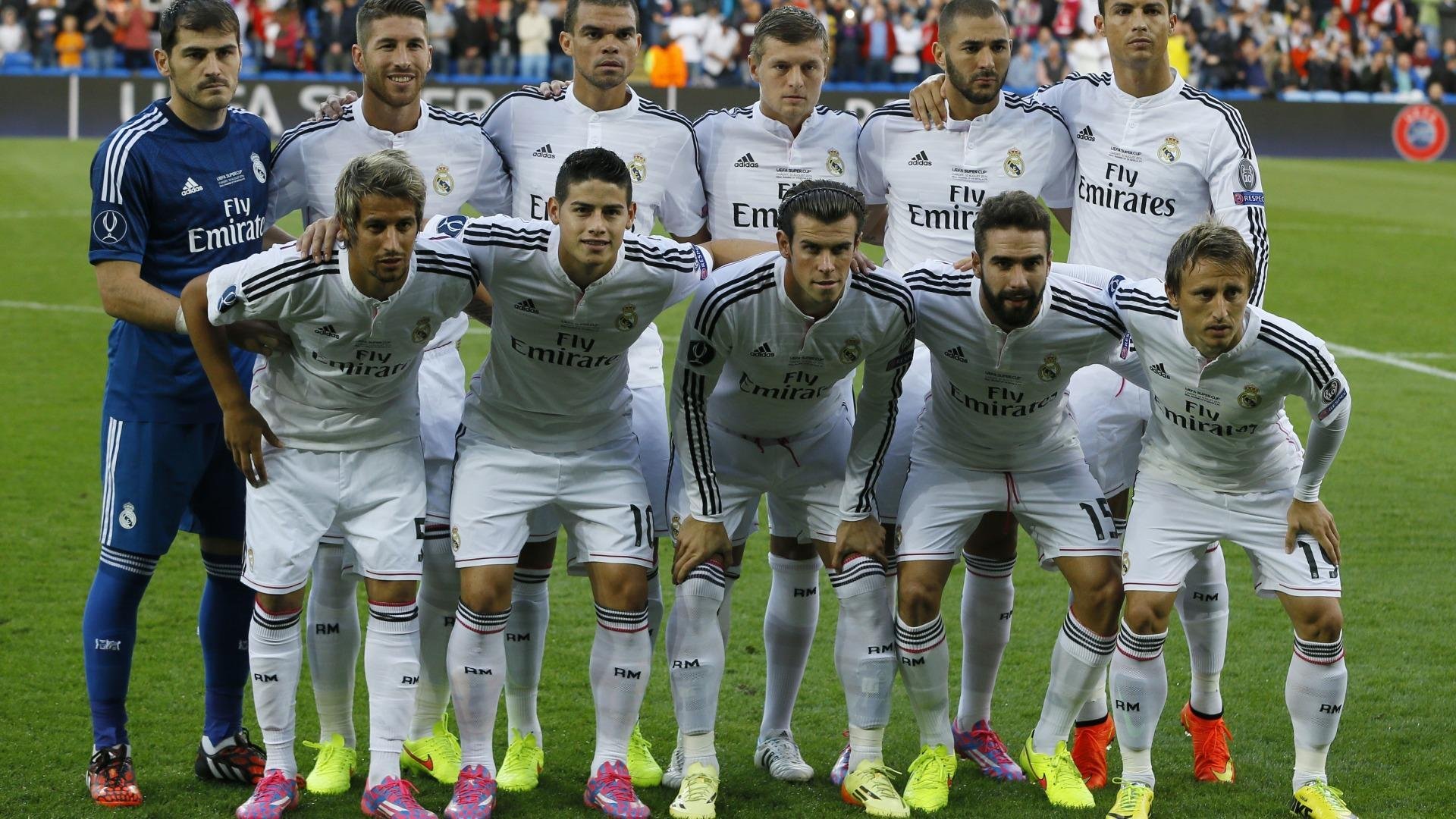 世界青年花样轮滑锦标赛青春舞台盛大开启，花样轮滑世界第一视频