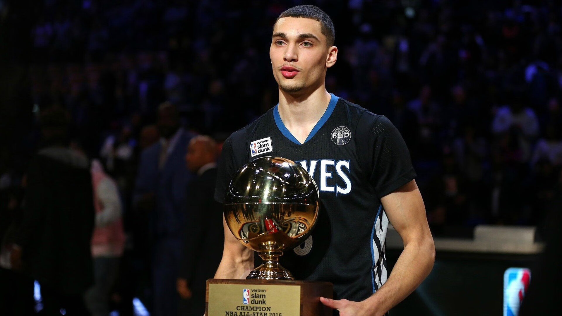 加拿大队未来发展的关键：加强国际赛事中的应变能力，加拿大战队