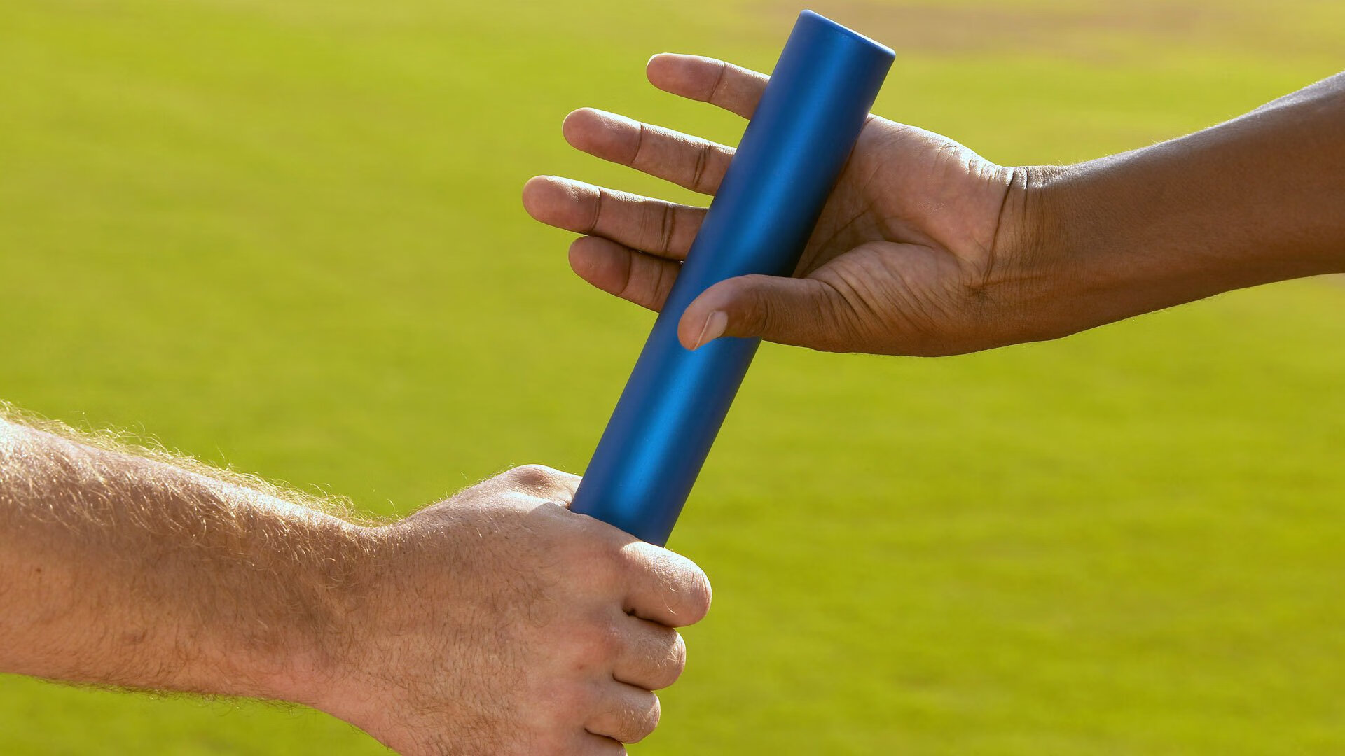 国际体育论坛探讨未来发展新趋势，国际体育产业发展报告