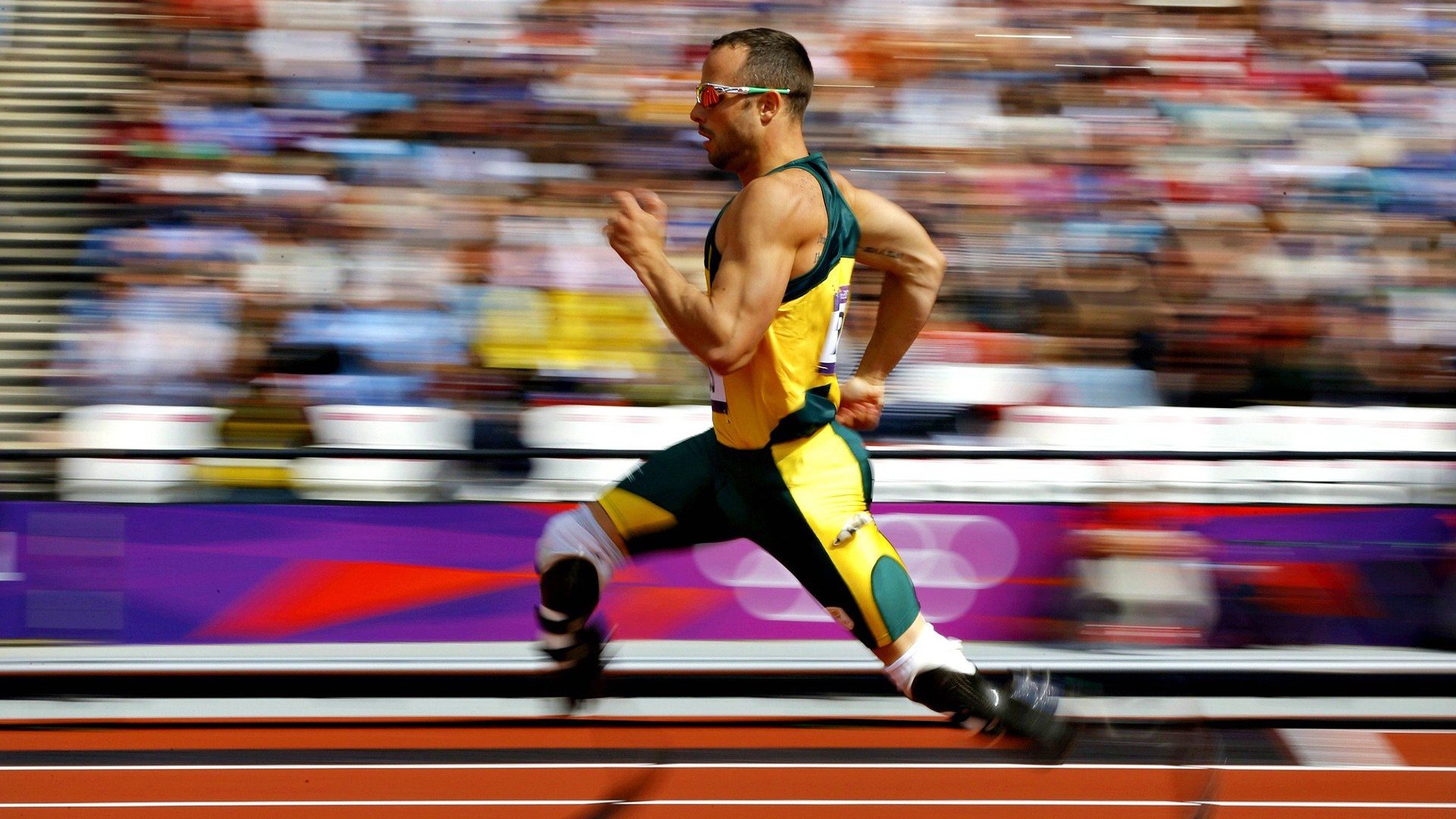 姆巴佩未来状态调整备受关注，姆巴佩的未来