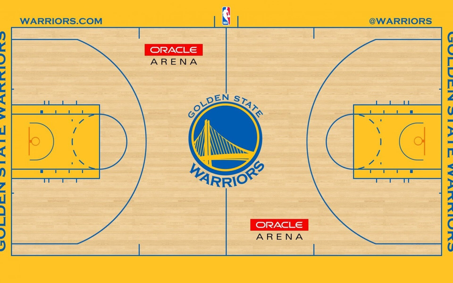 库策赛后感谢团队支持与鼓励，赛课后感谢团队的