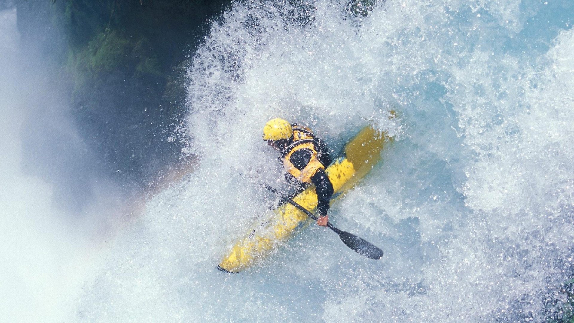 意甲豪门争锋：火花四溅的战局，意甲七大豪门俱乐部