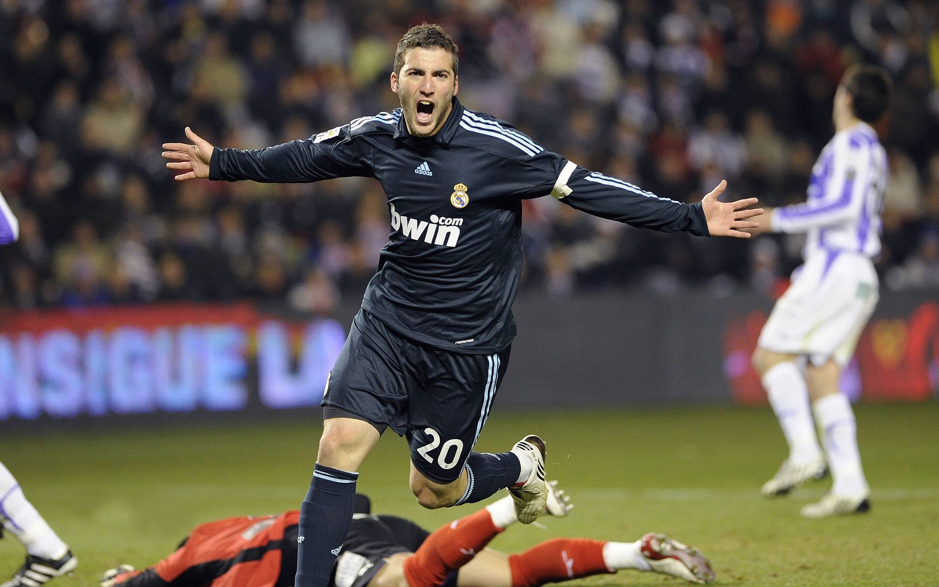 战术执行力成为近期表现下滑的重要影响因素，战略战术和执行力的关系