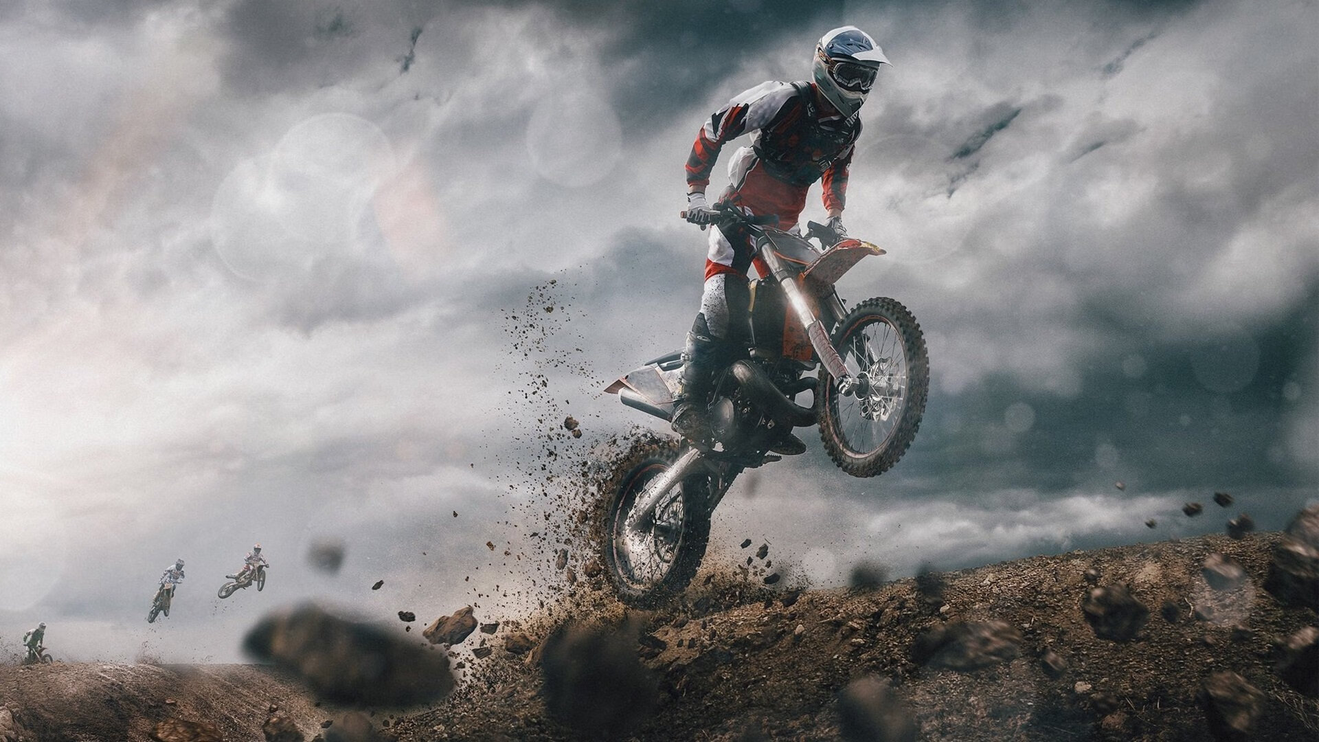 掘金社交平台连续更新训练日常内容真实生动，掘金app