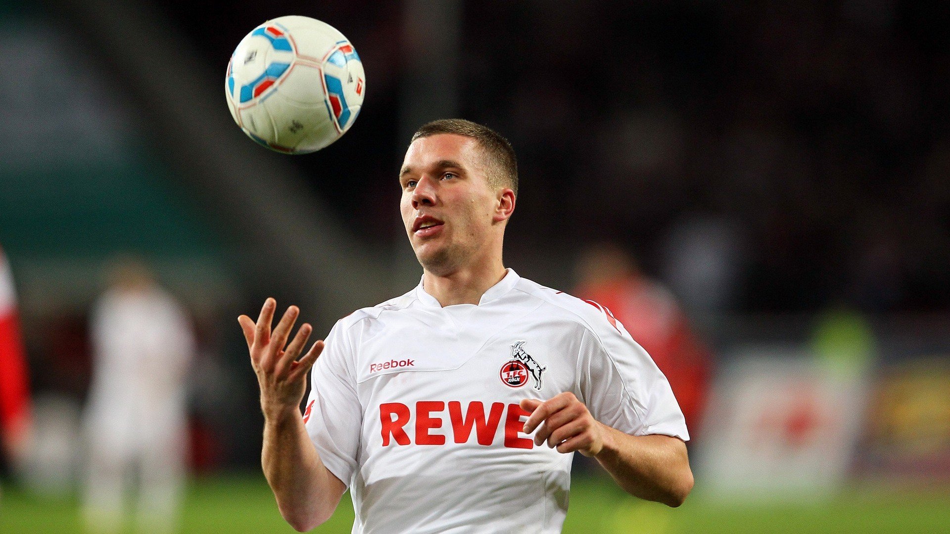 林丹现场教学引来掌声不断，林丹名场面