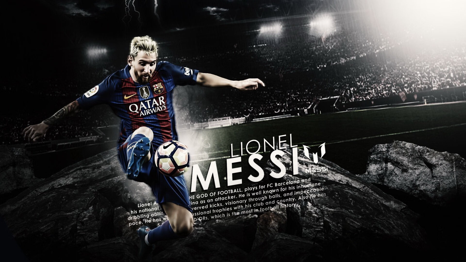 水球荷兰女队展现大赛气质，女子水球决赛荷兰