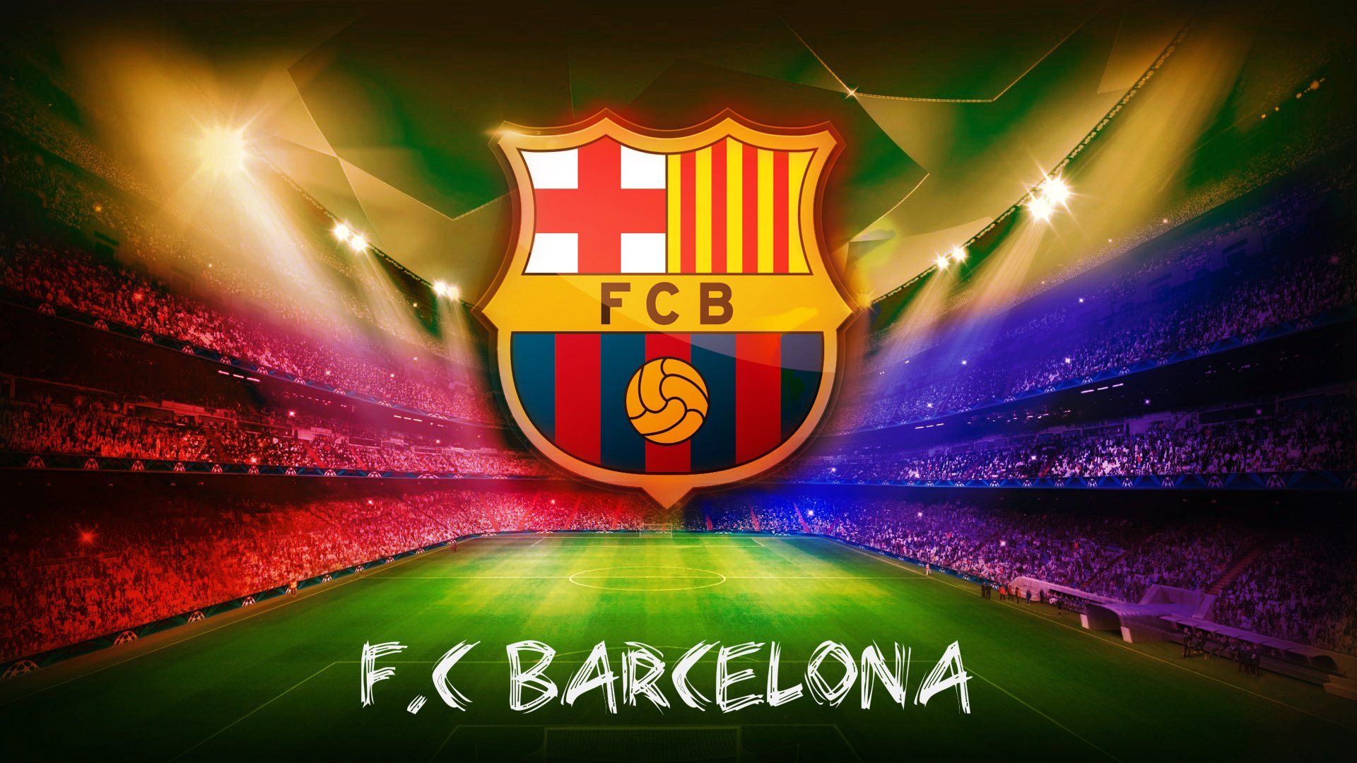 比赛前期节奏快是否更利于建立领先优势，比赛前期的准备什么