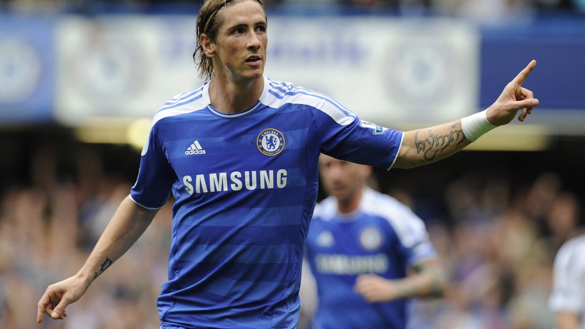 男子英格兰队谋求新黄金时代，2021英格兰队帅哥