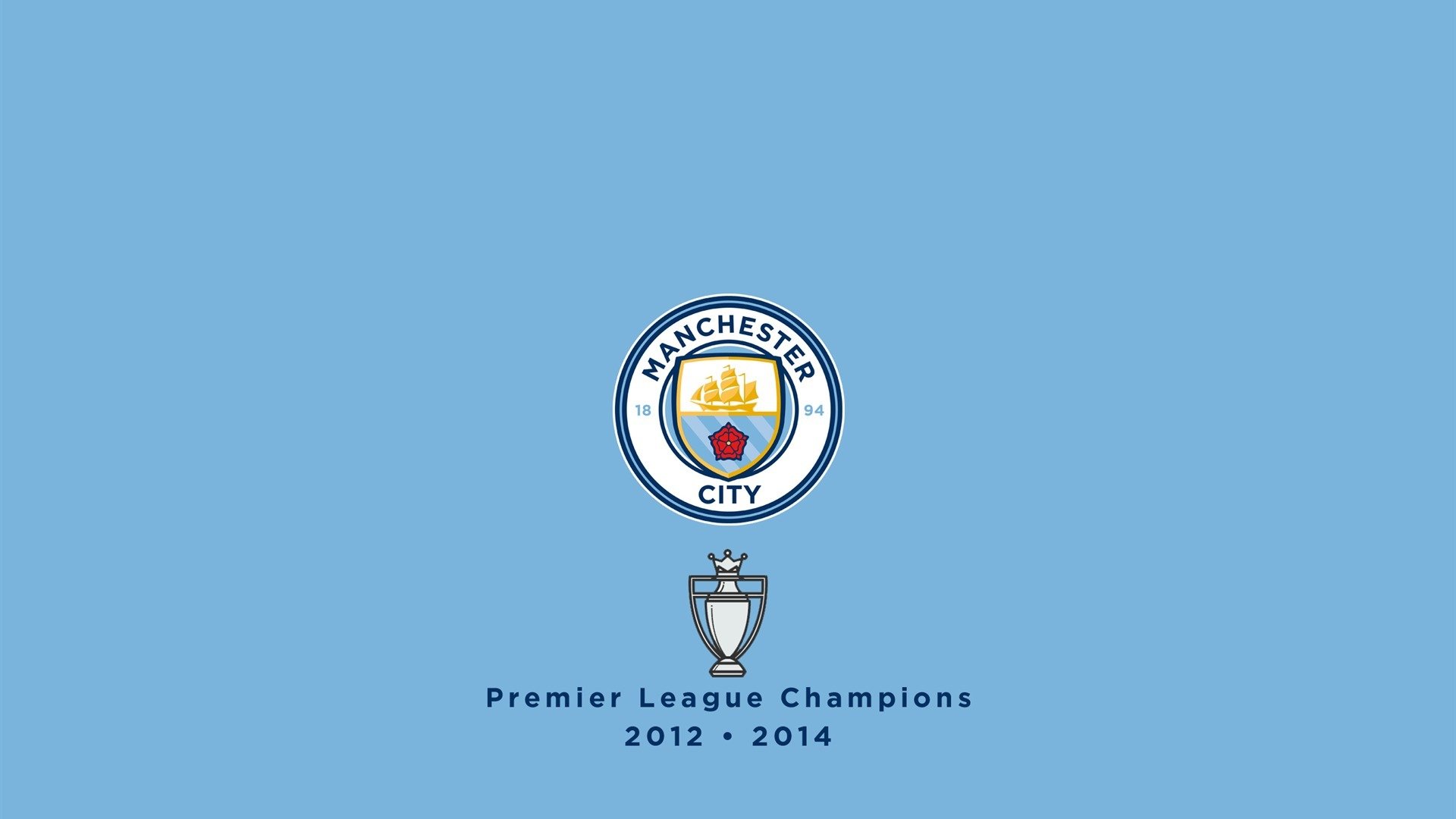 西甲联赛官方合作伙伴介绍，西甲联赛球队排名