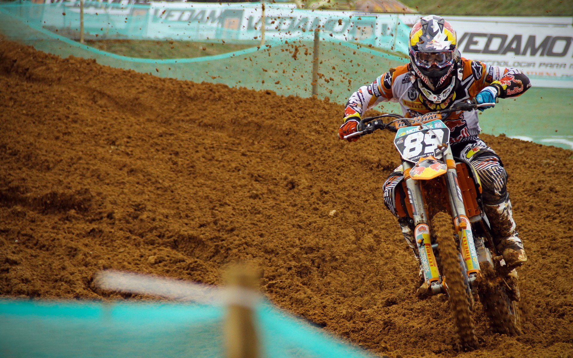 达里尔·基：无论是防守抢断还是传球，达里尔·基总能精准无误，达里尔和谁是cp