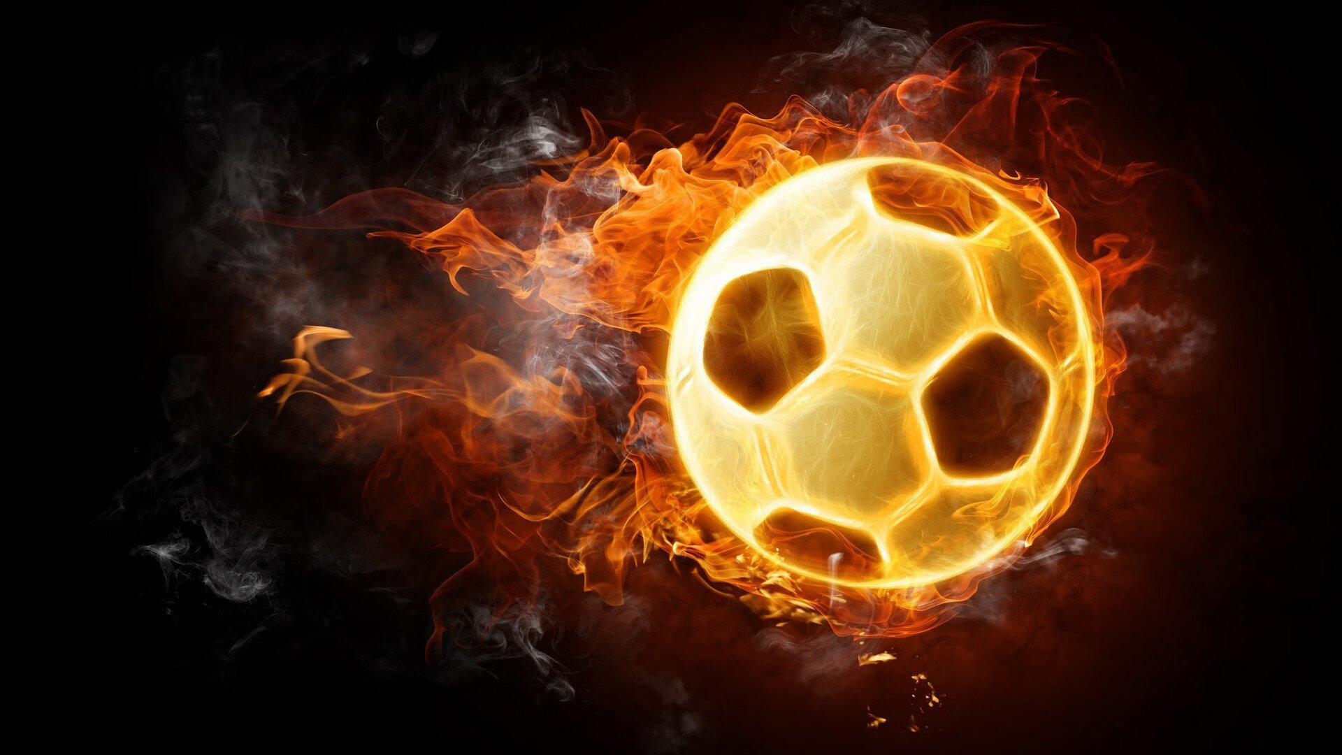 退役国手担任青训营讲师强调基础训练是成材核心关键，青训退役选手