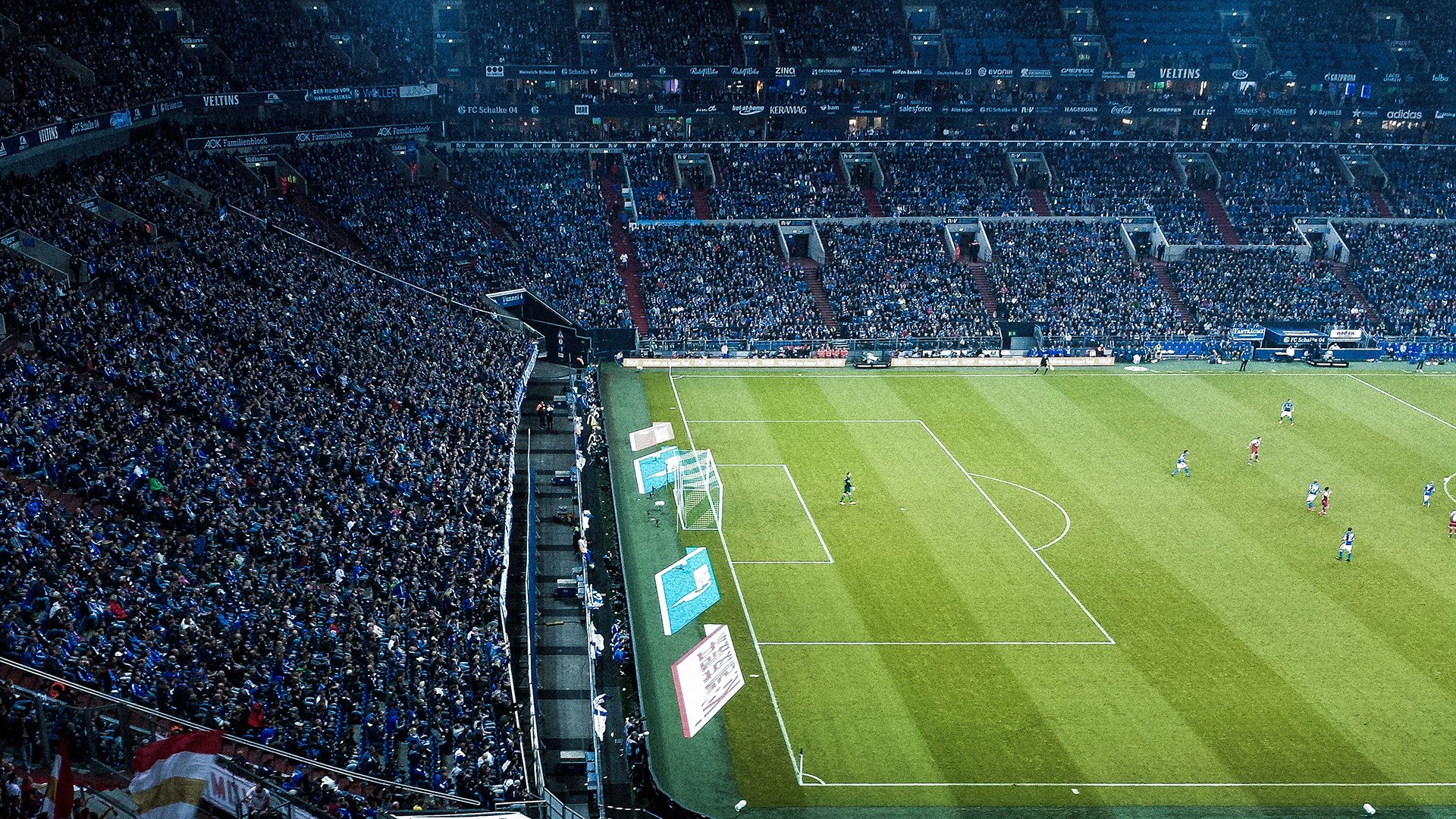 速度与耐力平衡成关键，速度耐力主要依靠什么供能