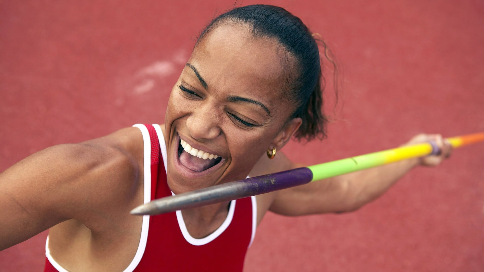 青少年体育运动参与对社会适应性的影响，青少年参加体育运动有哪些作用