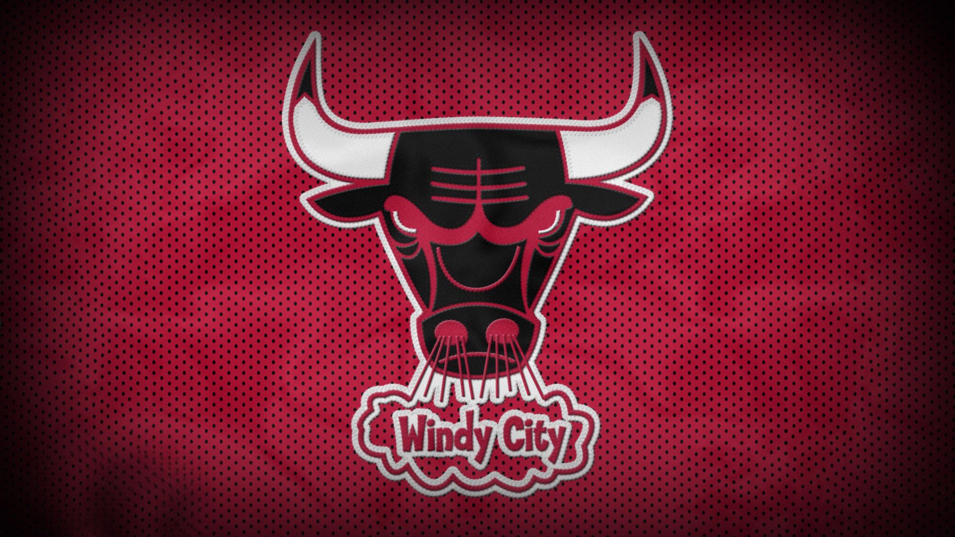 黄蜂主场翻新计划正式启动，黄蜂主帅