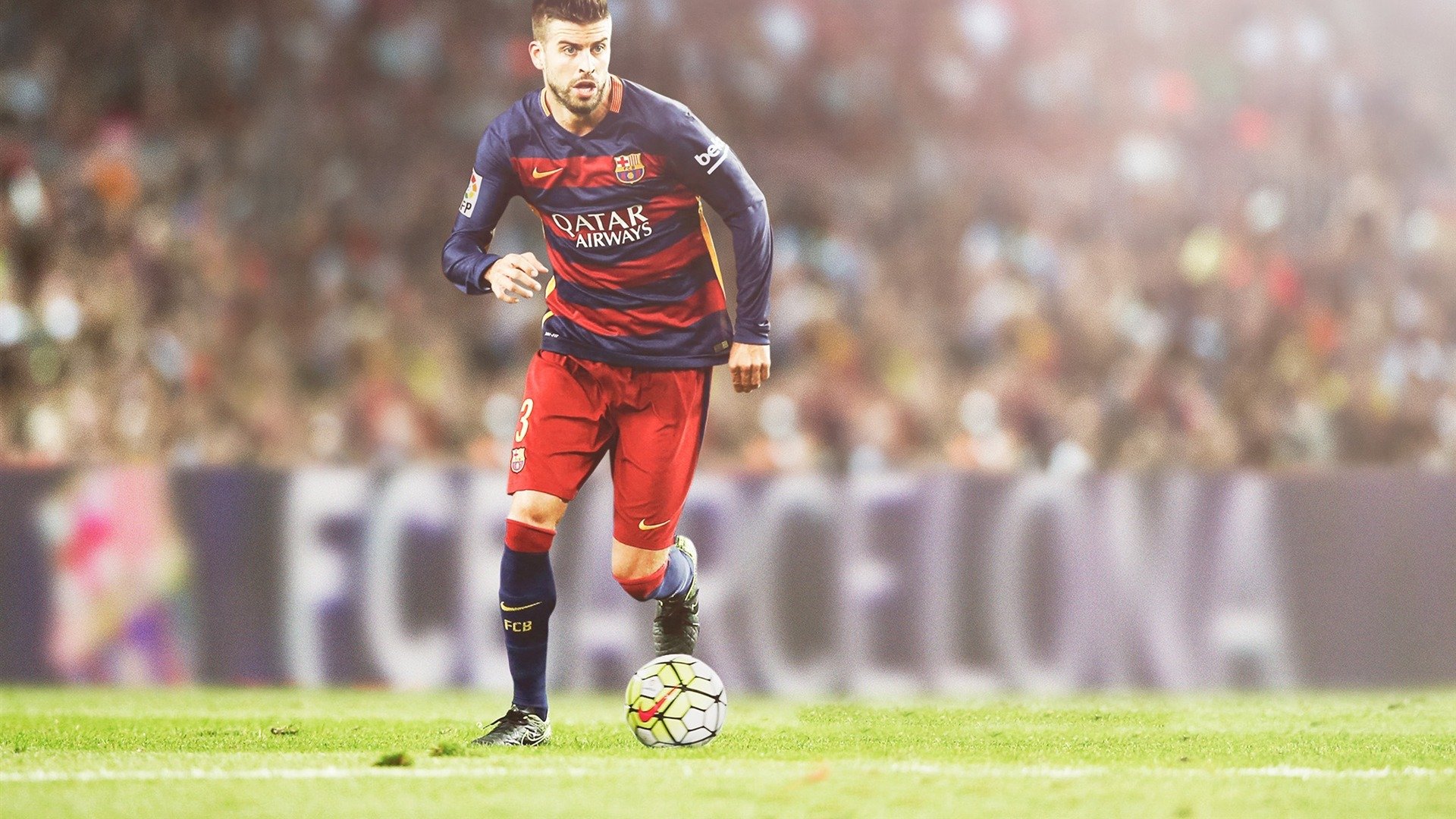 黄蜂主场翻新计划正式启动，黄蜂主帅